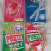 【とわ】黒髪業界完全未経験！ 今日は♡♡♡ バブルリングプラス