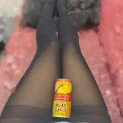 ヒメ日記 2025/12/24 16:18 投稿 【とわ】黒髪業界完全未経験！ バブルリングプラス