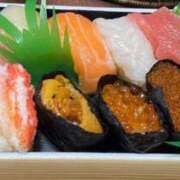 【とわ】黒髪業界完全未経験！ もぐもぐ☺️ バブルリングプラス