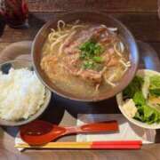 ヒメ日記 2026/03/07 14:18 投稿 【とわ】黒髪業界完全未経験！ バブルリングプラス