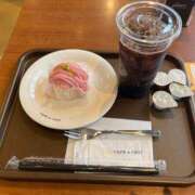 【とわ】黒髪業界完全未経験！ 🐳おはようございます🐳 バブルリングプラス