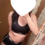 【とわ】黒髪業界完全未経験！ 🐳おはようございます🐳 バブルリングプラス