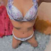 【とわ】黒髪業界完全未経験！ 🐳出勤🐳 バブルリングプラス