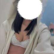 【とわ】黒髪業界完全未経験！ 🐳おはようございます🐳 バブルリングプラス