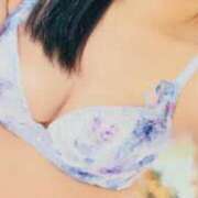 【とわ】黒髪業界完全未経験！ 待機🐳 バブルリングプラス