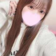 ヒメ日記 2024/12/27 09:24 投稿 みあ（極上SPコース対応） EIGHT（エイト）～8つのお約束と無限の可能性～