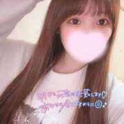 ヒメ日記 2024/12/27 22:38 投稿 みあ（極上SPコース対応） EIGHT（エイト）～8つのお約束と無限の可能性～