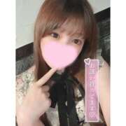 ヒメ日記 2025/07/13 21:38 投稿 みあ（極上SPコース対応） EIGHT（エイト）～8つのお約束と無限の可能性～