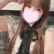 ヒメ日記 2025/07/14 22:48 投稿 みあ（極上SPコース対応） EIGHT（エイト）～8つのお約束と無限の可能性～