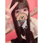 ヒメ日記 2025/07/17 23:42 投稿 みあ（極上SPコース対応） EIGHT（エイト）～8つのお約束と無限の可能性～