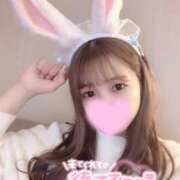 ヒメ日記 2025/08/18 09:48 投稿 みあ（極上SPコース対応） EIGHT（エイト）～8つのお約束と無限の可能性～