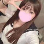 ヒメ日記 2025/08/24 17:53 投稿 みあ（極上SPコース対応） EIGHT（エイト）～8つのお約束と無限の可能性～