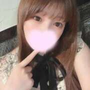 ヒメ日記 2025/08/27 15:08 投稿 みあ（極上SPコース対応） EIGHT（エイト）～8つのお約束と無限の可能性～