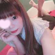 ヒメ日記 2025/08/27 21:48 投稿 みあ（極上SPコース対応） EIGHT（エイト）～8つのお約束と無限の可能性～