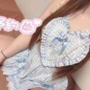 ヒメ日記 2025/09/04 23:48 投稿 みあ（極上SPコース対応） EIGHT（エイト）～8つのお約束と無限の可能性～