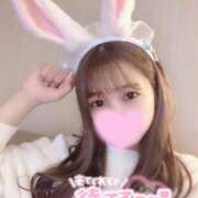 ヒメ日記 2025/10/19 10:58 投稿 みあ（極上SPコース対応） EIGHT（エイト）～8つのお約束と無限の可能性～