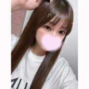 ヒメ日記 2025/10/23 14:38 投稿 みあ（極上SPコース対応） EIGHT（エイト）～8つのお約束と無限の可能性～