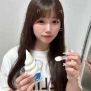 ヒメ日記 2025/10/28 09:38 投稿 みあ（極上SPコース対応） EIGHT（エイト）～8つのお約束と無限の可能性～