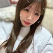 ヒメ日記 2025/10/29 10:46 投稿 みあ（極上SPコース対応） EIGHT（エイト）～8つのお約束と無限の可能性～