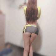 ヒメ日記 2025/11/17 17:15 投稿 みあ（極上SPコース対応） EIGHT（エイト）～8つのお約束と無限の可能性～