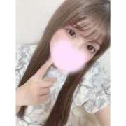 ヒメ日記 2025/11/21 19:38 投稿 みあ（極上SPコース対応） EIGHT（エイト）～8つのお約束と無限の可能性～