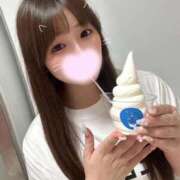 ヒメ日記 2025/11/22 22:30 投稿 みあ（極上SPコース対応） EIGHT（エイト）～8つのお約束と無限の可能性～