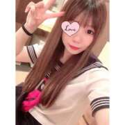 ヒメ日記 2025/11/26 12:38 投稿 みあ（極上SPコース対応） EIGHT（エイト）～8つのお約束と無限の可能性～