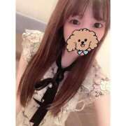 ヒメ日記 2025/11/26 19:58 投稿 みあ（極上SPコース対応） EIGHT（エイト）～8つのお約束と無限の可能性～