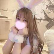 ヒメ日記 2025/11/27 13:18 投稿 みあ（極上SPコース対応） EIGHT（エイト）～8つのお約束と無限の可能性～