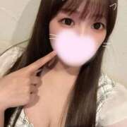 ヒメ日記 2025/11/29 12:31 投稿 みあ（極上SPコース対応） EIGHT（エイト）～8つのお約束と無限の可能性～