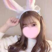 ヒメ日記 2025/11/29 16:28 投稿 みあ（極上SPコース対応） EIGHT（エイト）～8つのお約束と無限の可能性～