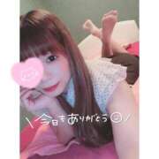 ヒメ日記 2025/11/29 20:27 投稿 みあ（極上SPコース対応） EIGHT（エイト）～8つのお約束と無限の可能性～