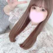 ヒメ日記 2025/11/30 12:08 投稿 みあ（極上SPコース対応） EIGHT（エイト）～8つのお約束と無限の可能性～