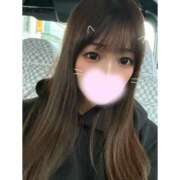 ヒメ日記 2025/12/01 10:18 投稿 みあ（極上SPコース対応） EIGHT（エイト）～8つのお約束と無限の可能性～