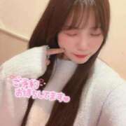 ヒメ日記 2025/12/08 12:33 投稿 みあ（極上SPコース対応） EIGHT（エイト）～8つのお約束と無限の可能性～