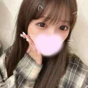 ヒメ日記 2025/12/12 20:58 投稿 みあ（極上SPコース対応） EIGHT（エイト）～8つのお約束と無限の可能性～