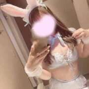 みあ(極上SPコース対応) たっぷりちょーだい?♡ EIGHT(エイト)~8つのお約束と無限の可能性~