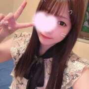 みあ(極上SPコース対応) えろえろタイム♡ EIGHT(エイト)~8つのお約束と無限の可能性~