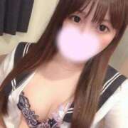 みあ（極上SPコース対応） お知らせ🎀 EIGHT（エイト）～8つのお約束と無限の可能性～