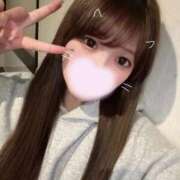 ヒメ日記 2026/04/08 09:28 投稿 みあ（極上SPコース対応） EIGHT（エイト）～8つのお約束と無限の可能性～