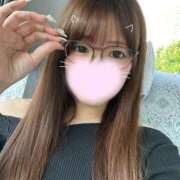 ヒメ日記 2026/05/11 10:18 投稿 みあ（極上SPコース対応） EIGHT（エイト）～8つのお約束と無限の可能性～