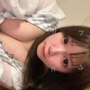 ヒメ日記 2026/06/26 12:31 投稿 みあ（極上SPコース対応） EIGHT（エイト）～8つのお約束と無限の可能性～