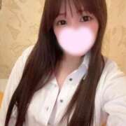 ヒメ日記 2026/07/17 15:34 投稿 みあ（極上SPコース対応） EIGHT（エイト）～8つのお約束と無限の可能性～