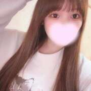 ヒメ日記 2026/07/19 13:25 投稿 みあ（極上SPコース対応） EIGHT（エイト）～8つのお約束と無限の可能性～