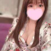 ヒメ日記 2026/07/24 13:28 投稿 みあ（極上SPコース対応） EIGHT（エイト）～8つのお約束と無限の可能性～