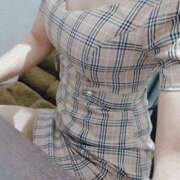 ヒメ日記 2024/12/06 17:15 投稿 ふみ 谷町人妻ゴールデン倶楽部