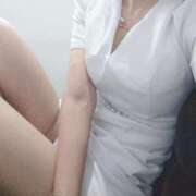 ヒメ日記 2024/12/09 17:50 投稿 ふみ 谷町人妻ゴールデン倶楽部