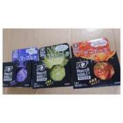 ヒメ日記 2024/12/10 08:35 投稿 ふみ 谷町人妻ゴールデン倶楽部