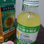 ヒメ日記 2024/12/11 18:15 投稿 ふみ 谷町人妻ゴールデン倶楽部