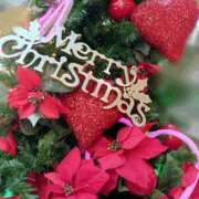 ヒメ日記 2024/12/15 16:05 投稿 ふみ 谷町人妻ゴールデン倶楽部